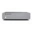 Cambridge Audio Alva Solo