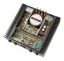 Vincent SV-237MKII – hybridný integrovaný zosilňovač Class A s DAC a Bluetooth čierny