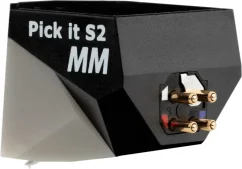 ProJect Pick It S2 MM