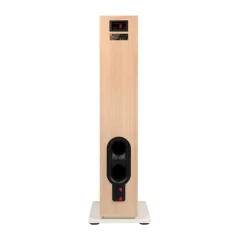 JBL STAGE 260F Biela 