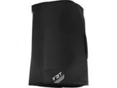 FBT XL-C 15 SPEAKER COVER FOR X-LITE 15
