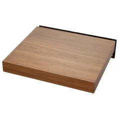 AQ Console Gramo G2  orech