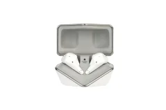 HiFiMAN Svanar Wireless Jr