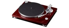 Teac TN-3B-SE Cherry