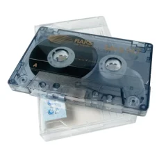 Rack RAKS SD-S 90 High Position Chrome