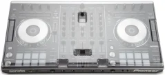Decksaver DDJ-SX/DDJ-SX2 cover