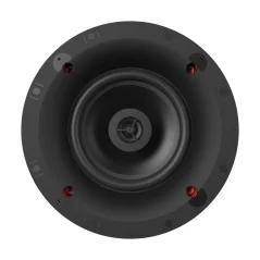 Klipsch CS-16C II S.C.