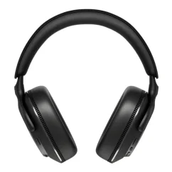 Bowers & Wilkins PX7 S3  Anthracite Black
