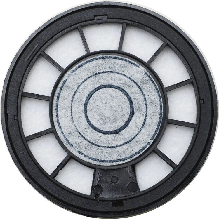 Sennheiser Replacement Driver Element for HD25