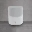 Bluesound PULSE M Biela