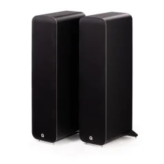 Q Acoustics M40 Black