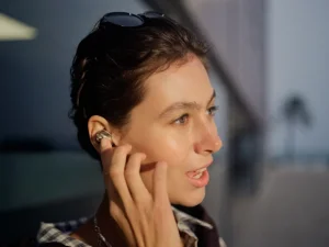 Sennheiser MOMENTUM True Wireless 5: veľký zvuk, lepšie ANC a vymeniteľné batérie