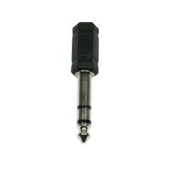 Accu-Cable AC-A-J3/6