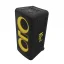 Klipsch New York