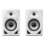 Pioneer DJ DM-50D White