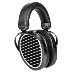 HiFiMAN Edition XS
