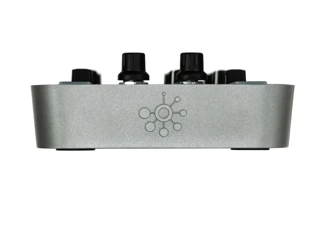 Allen&Heath XONE:K3