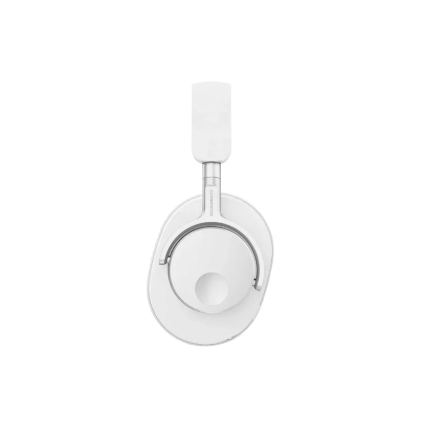 Cambridge Audio Melomania P100 SE White