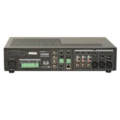 AMC MMA 240X 
