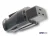 SUPRA  SWF-16 Female Connector