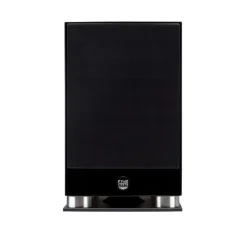 FYNE Audio F500SP Piano Gloss Black