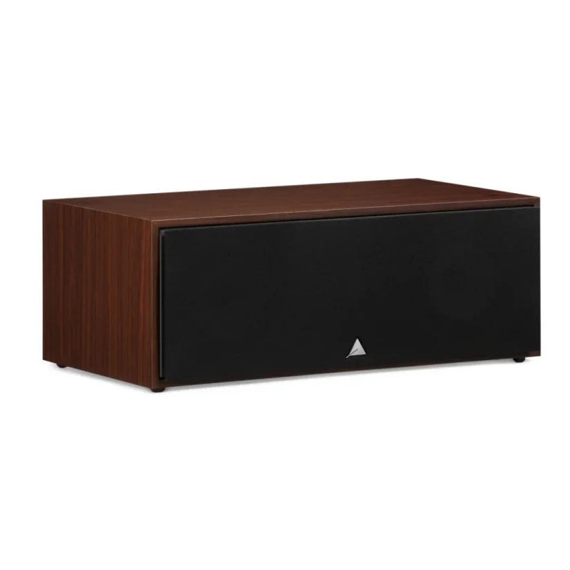 Triangle Borea BRC1 orech