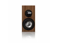 Amphion Argon3S Walnut