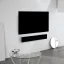 Bang & Olufsen Beosound Stage Silver / Black 2