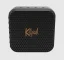 Klipsch Austin