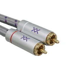 XLO DNA 1A RCA 0,5m