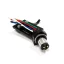 Analogis Headshell HS-23 Silver
