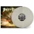 VINYL Battle Beast - No More Hollywood Endings 2LP Transparent