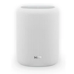 WiiM SOUND Lite Biela
