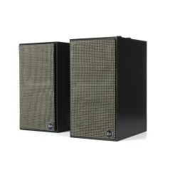 Klipsch The Fives Čierna