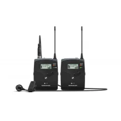 Sennheiser ew 122-P G4 G