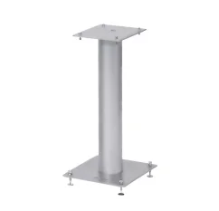 NorStone STYLUM 1 Silver satin