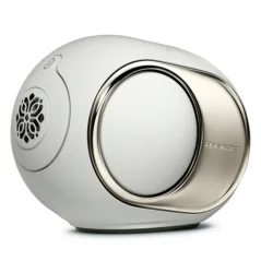Devialet Phantom Ultimate 98 dB Light Pearl
