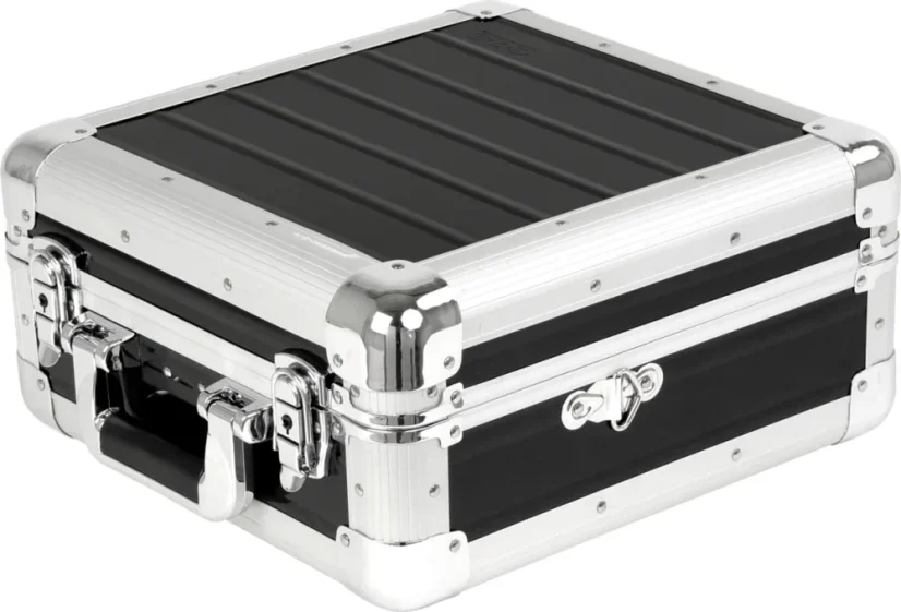 ZOMO CD Case CD-50 XT BLACK