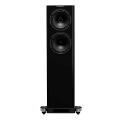 FYNE Audio F702SP Piano Gloss Black