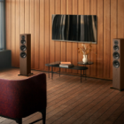 HiFi Technika