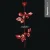 VINYL DEPECHE MODE - VIOLATOR