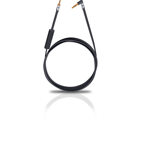 Oehlbach i-Jack 35 AN Oehlbach i-Jack 35 AN