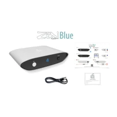 iFi audio ZEN Air BLUE