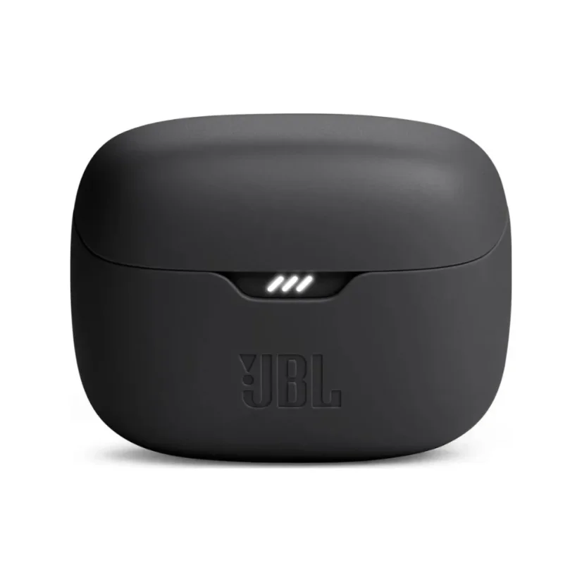 JBL Tune Buds Black