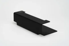 Zero Cable Cover for Pioneer DJS-1000
