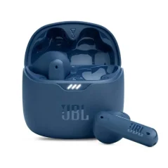 JBL Tune Flex Blue