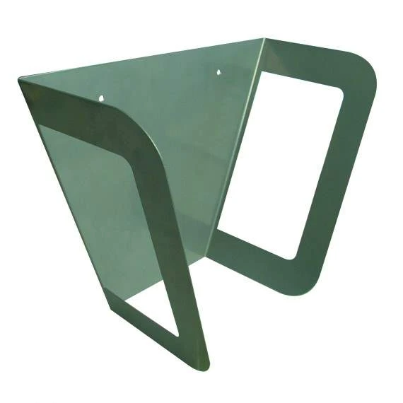 Glorious Vinyl Set Holder Superior (25) 12″