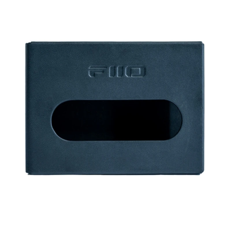 FiiO SK-CP13 Ochranný obal Čierna