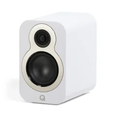 Q Acoustics 3010c Biela