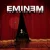 VINYL Eminem - The Eminem Show 2 LP